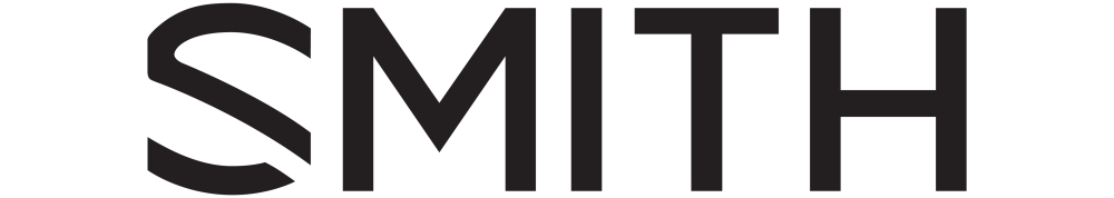 SMITH logo