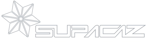 41434Science in Sport logo