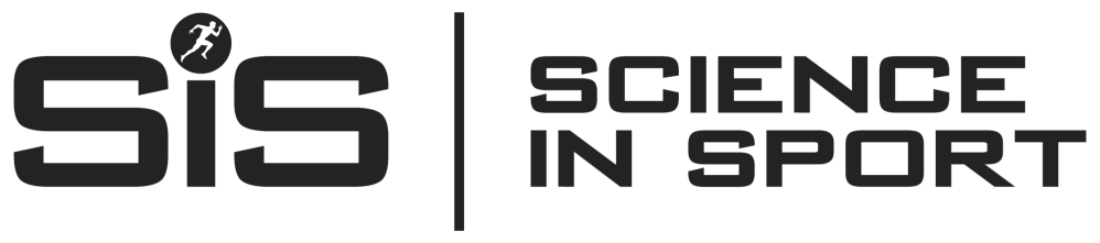 Science in Sport logo