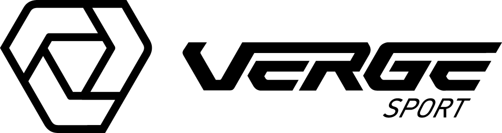 Verge Sport logo