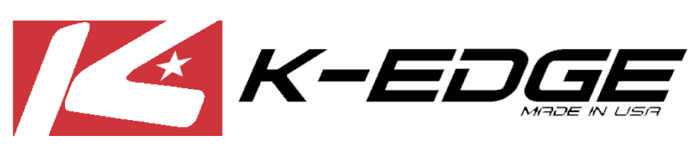 K-Edge logo