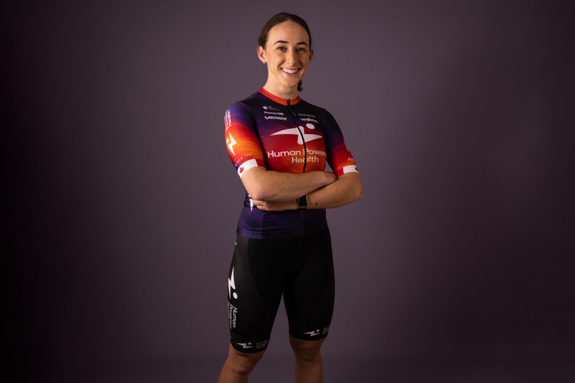 Maggie Coles-Lyster