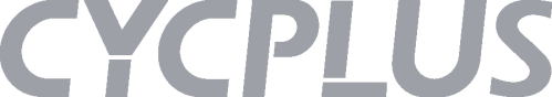 47856Hyperice logo