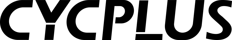 CYCPLUS logo