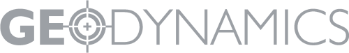 49119Omstrip logo